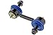 Mevotech Supreme Stabilizer Link MS40823