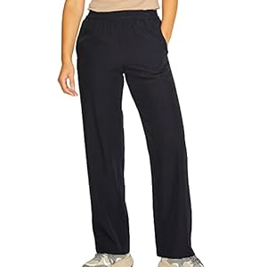 JACK & JONES dames Broek Jjxx Jxpoppy Regular Hw Pant Noos