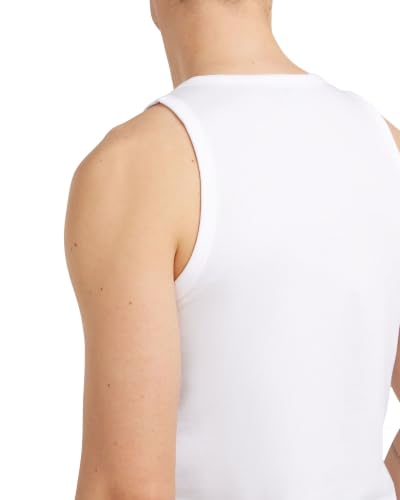 G-STAR RAW Base Tank top 2-Pack – Ansicht 6
