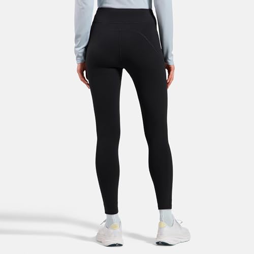 Collants Odlo Essential pour vos séances de course - 4