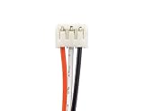 40115130-001 CS-MFT114SL Batería 2600mAh Compatible con [NOVATEL Wireless] 4G Router, SA 2100, SA-2100, Tasman T1114, [VERIZON] 4G Router sustituye 40115130-001