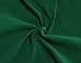 MUXXN Cut Out Neck Day Formal Prom Junior Evening Vintage Tea Dress (Green XXL)