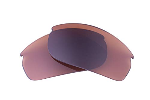 LenzFlip Oakley Commit Square 交換レンズ 偏光 マルチオプション レンズフリップ オークリー コミットスクエア