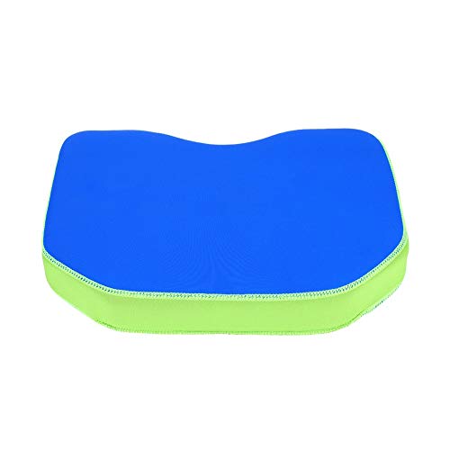 Kayak Seat Cushion Anti Slip Kayak Seat Pad for Kayak Canoe Fishing Boat Ideal for Kayaking, Canoeing and More