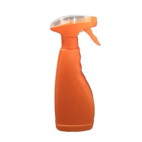 Zyangg-Home Bottle Sprayer Garden Supplies Household Plastic Spray Gun Bottle Sprayer Suitable For Office Garden Watering Garden Sprayer