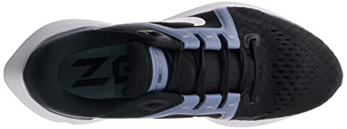 Image of Nike Mens Low-top
