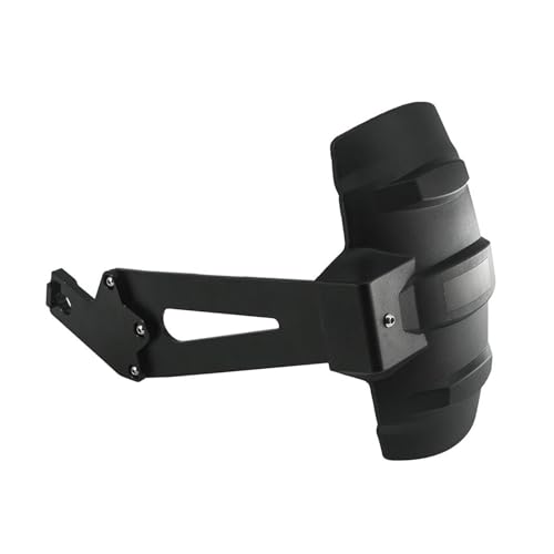 Garde-boue arrière F800GS F700GS lèche-roue pneu moto F650GS F800R