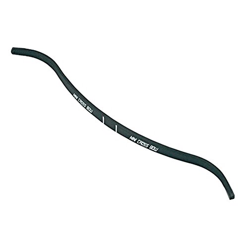 Kingsarchery KA-CROSSBOW-80LB-1X06A Crossbow Self-Cocking 80 Lbs thumb #6