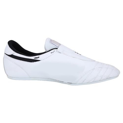 Unisex Taekwondo Martial Arts Shoes