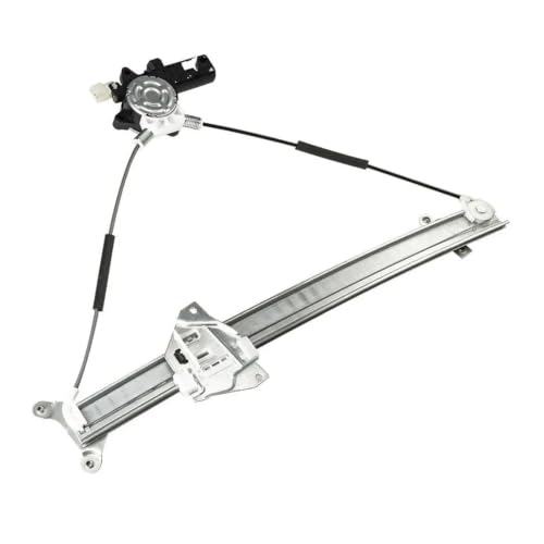 Régulateur fenêtre Pajero Montero lève vitre avant gauche MR135165 741-940
