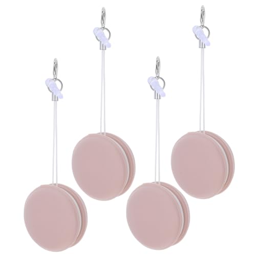 FELTECHELECTR 4 ^ gїpXN[N[i[ ዾ X}zp ڂɗDN