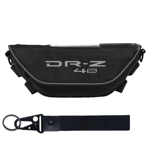�ɓK������DR-Z 4S/SM Dr-z 4s Sm�p �o�C�N�n���h���o�[�o�b�O ���C�_�[�o�b�O �h���h�o�o�C�N�o�b�O ���C�f�B���O�o�b�O