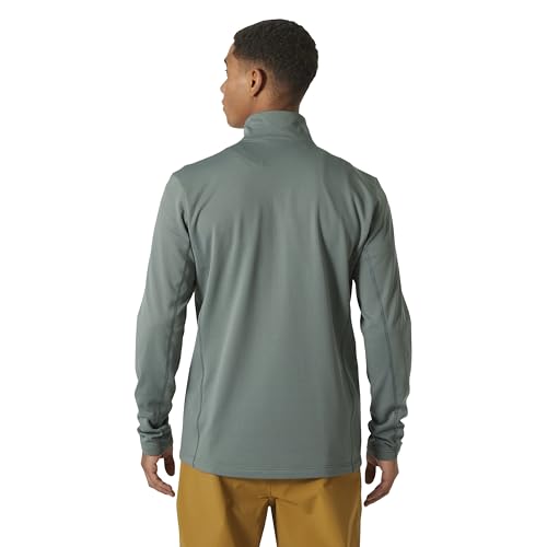 Image of Helly Hansen Fleece 1 /2 Zip