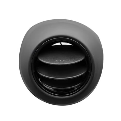 Clapet de sortie de climatisation 77610TF0003ZA déflecteur buse d'air