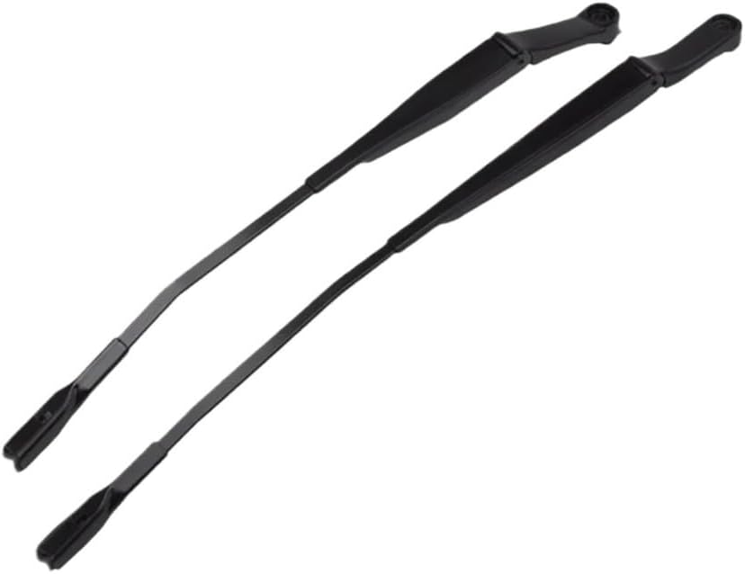 老舗「白山眼鏡店」　クラシックの新名型　SPM ボストン型　ケーブルモデル 老舗「白山眼鏡店」 クラシックの新名型 SPM ボストン型 ケーブルモデル