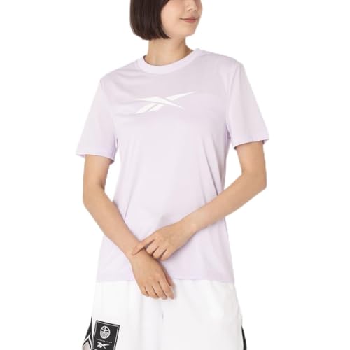 Reebok(リーボック) [リーボック]