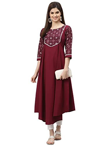 Image of A.L.C. Women Kurta