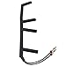 Produktbild panthem 028971766 Austausch des Glühkerzen-Kabelbaums Ersatz für VW Golf, Jetta, Beetle, Passat 1997-2001