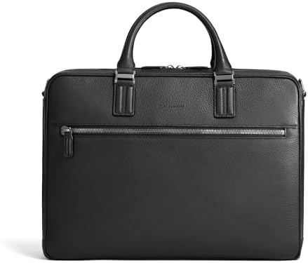 Zero Halliburton Business Bag