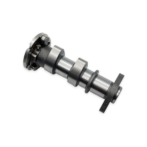 Árbol de levas para motocicleta Loncin YBS300 y accesorios Kews K23 STN 1