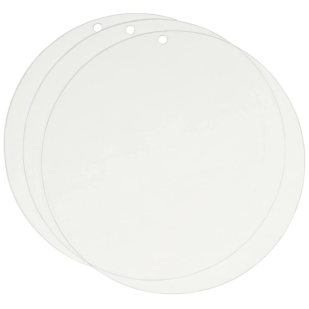 J03H03- DESIGN ACRYLGLAS Beistelltisch Transparent EUR 15,50 - DE