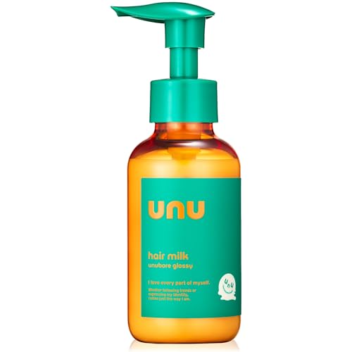 unu(�E�k) �E�k�{���O���b�V�[ �w�A�~���N �Z���P�A�łƂ�c���� �n�C�_���[�W�P�A �L���[�e�B�N����C 7��̃P���`�� �����P�A �ێ��P�A �y�A�[���u���E���V���K�[�̍���