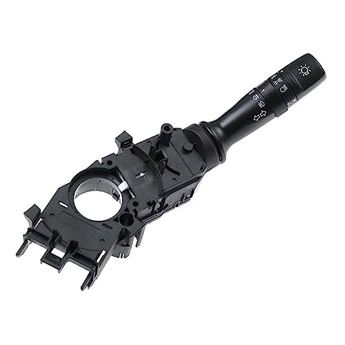 Réparer clignotant Kia Sportage avec le commutateur de direction 93410-1X031