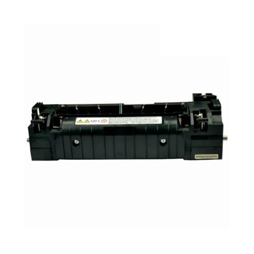 Bloc de fusion Aficio MP C306 C406 kit de rechange D8504011