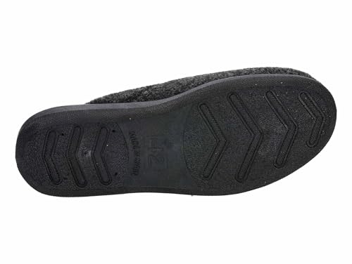 Mule unisex adulto Lico Erik cómodo para el día a día 6