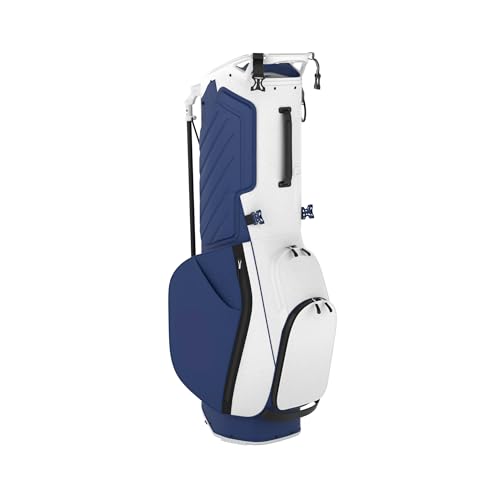 Callaway CG BG ST HYPERLITE Zero L le sac idéal pour vos week-ends de golf - 3