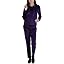 Classic Purple