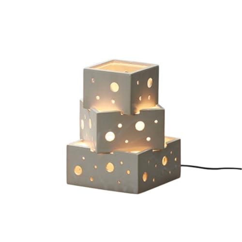 d@ DAIKO LEDX^hCg yCg vt LEDjbgtbg`ia70mmj4.6WiGx53jELp`×1 dF2700K ԃXCb`t RZgڑ nhCh  AC{[ TU-0022