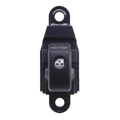 Bouton de commande de lève-vitre électrique Hyundai pour trajets H1 - 2