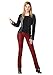 Produktbild Buffy The Vampire Slayer Women's Fancy Dress Costume Large