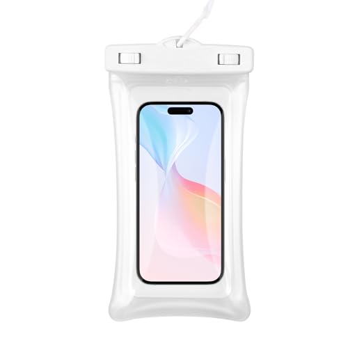 SHINE.UP X}z h P[X  Sh ɕ IPX8F C C v[ Be F ʘb  j g iPhone 15 14 plus pro promax 13 12 V[Y X XR XS SE Andro