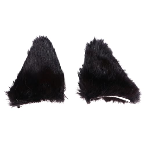 Beatifufu 2 nEBpӂӔLwANbv FtFXeBoRX`[ANZT[ qp[eB[p