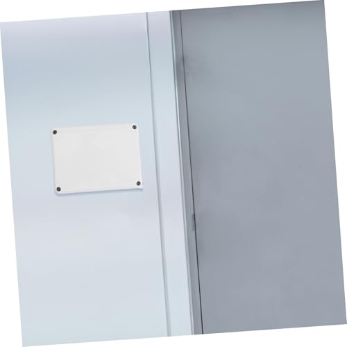 Boîte de jonction ERINGOGO boîte de connexion de câblage électrique pour circuits - 6