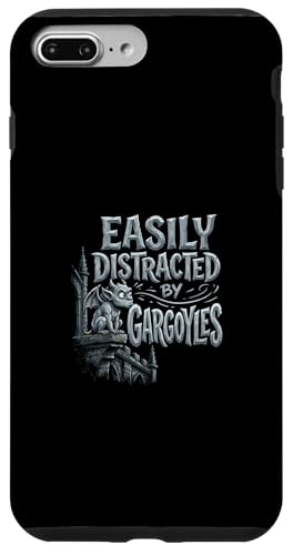 �K�[�S�C���ɋC������₷�� �X�}�z�P�[�X iPhone 7 Plus/8 Plus �p