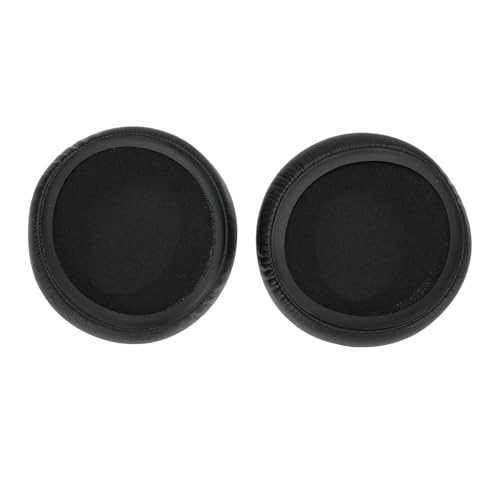 Coussinets d'oreille mousse isolante pour RB-M700B RB-M500B