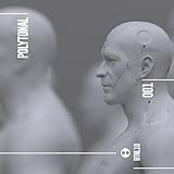 Bitonal