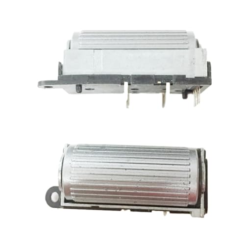 1 peça codificador com interruptor 15 posicionamento 15 pontos de pulso mostrador de rolo interrupto