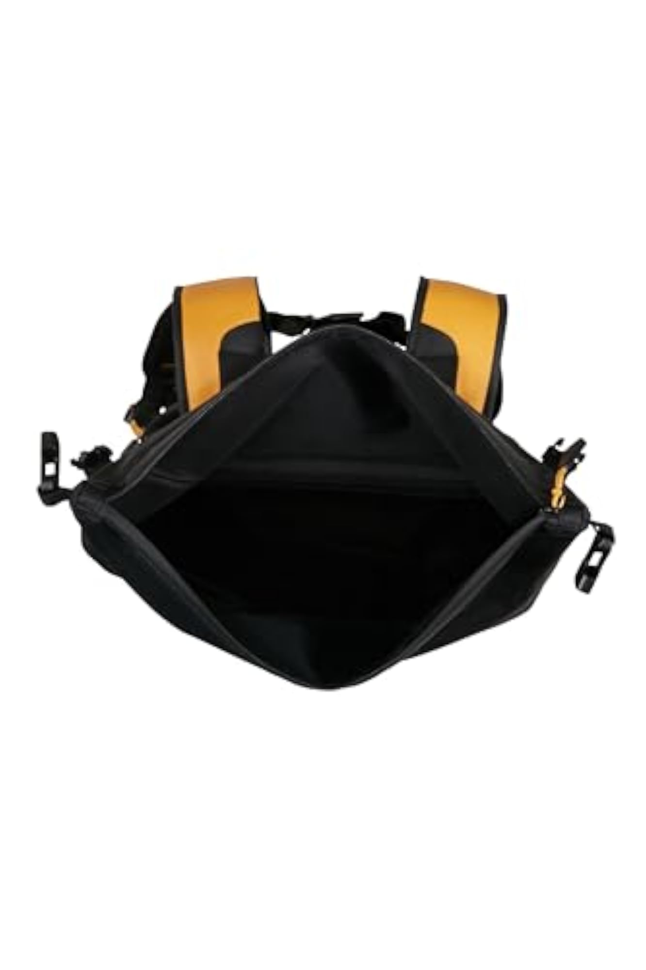 Paradiver Light Laptop Backpack, Stylish and Functional