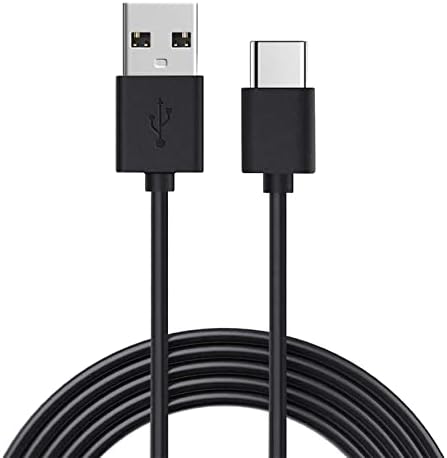 Amazon.co.jp: PS5用充電コード USB充電ケーブル (1本セット) 1.8m 