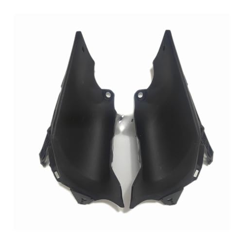 Winglet CB500F 2016-2018 carénage central en plastique ABS de moto - 3