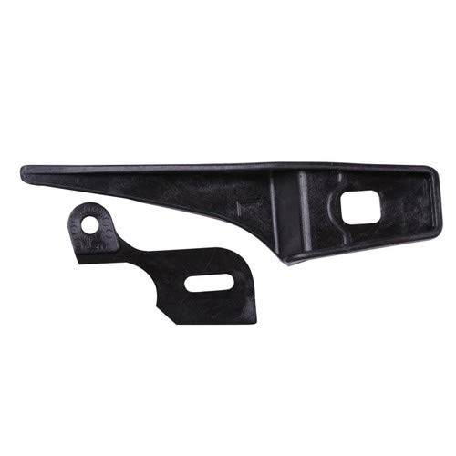 Kit De Réparation De Phares De Voiture, Film De Réparation De Fissures Outils Pour Phare Arriere Livre Avec Couleurs Claires Ambre Rouge Multicolore 90767655 Kit De Réparation De Phares De Voiture, Film De Réparation De Fissures Outils Pour Phare Arriere Livre Avec Couleurs Claires Ambre Rouge Multicolore 90767655