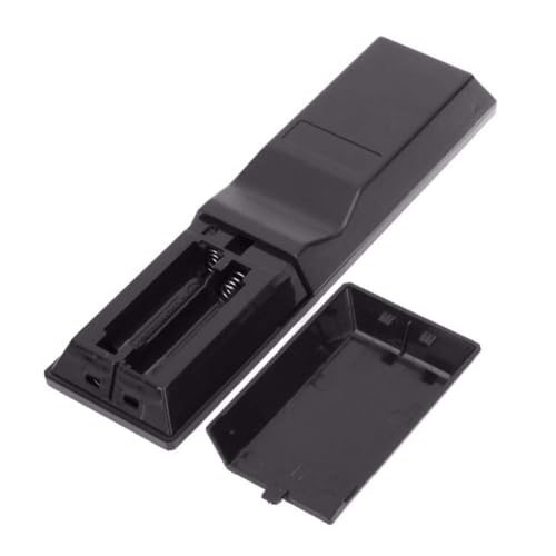 Image of Compatible Remote for Sony Bravia LED LCD TV with 3D Button Universal RM-ED054