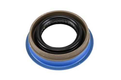 GM Genuine Parts 24243353 Blue Half-Shaft Seal