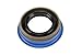 ACDelco 24243353 GM Original Equipment Automatic Transmission Blue Front Wheel Drive Shaft Seal