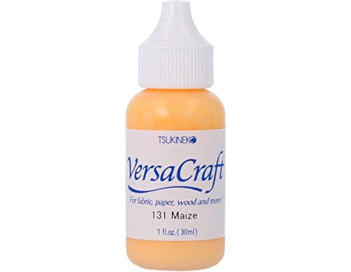 Preisvergleich Produktbild VersaCraft Inker-Maize