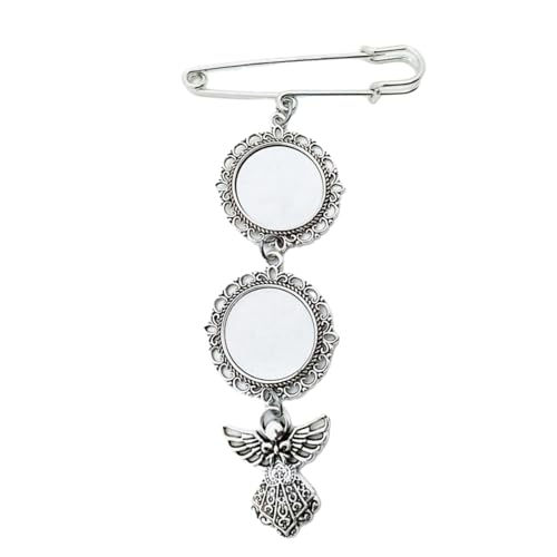 vtFbViys JX^}CY\ȃobW M]ʃu[` tHgt[obW `[CxgpyB, A, ̂Ƃ